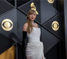 Beyoncé, Taylor Swift y Billie Eilish acaparan nominaciones de los Grammy
