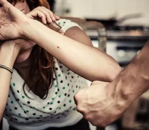 Interior y Policía dice disminuyen casos de feminicidios en RD; el 2023 alcanzó 74 victimas