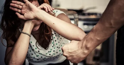 Interior y Policía dice disminuyen casos de feminicidios en RD; el 2023 alcanzó 74 victimas