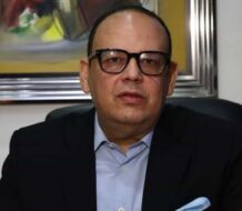 CARD anuncia su apoyo militantemente a paros de Fiscaldom por reivindicaciones