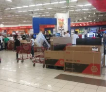 ¿Por qué se llama 