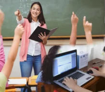 Ministerio de Educación llama a padres a rechazar paros injustificados y trabajar por el bienestar de las escuelas