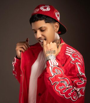 Trampa Billone impacta con su revolucionario Trap “Niveles”