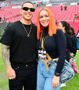 Defensa de Daddy Yankee solicita