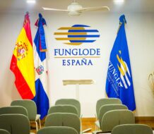 Funglode abrirá una nueva oficina en Madrid, España