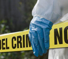 Autoridades tiemblan; al menos siete agentes asesinados a manos de delincuentes  