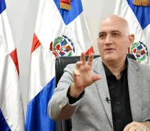 Isa Contreras volverá a las aulas luego de su salida del Ministerio de Economía
