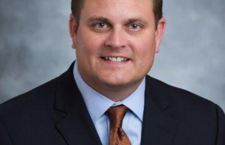 Matan al CEO de UnitedHealth en New York: Un ataque selectivo en Manhattan