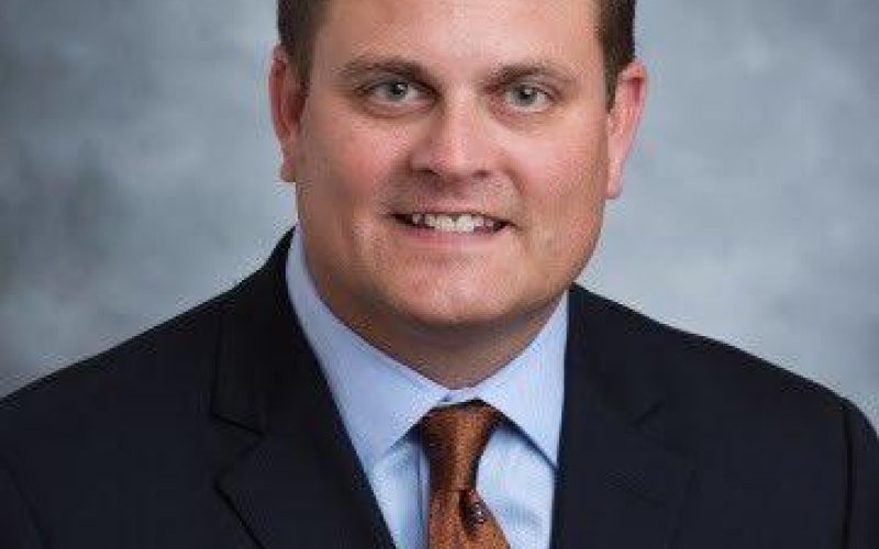 Matan al CEO de UnitedHealth en New York: Un ataque selectivo en Manhattan