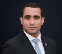 El Senado de la República aprueba designación de José Julio Gómez Beato como embajador en China