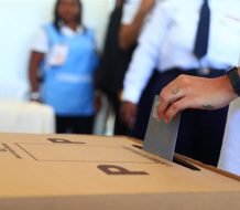 ¿Qué es método D’Hondt y cómo afectaría a los candidatos independientes?
