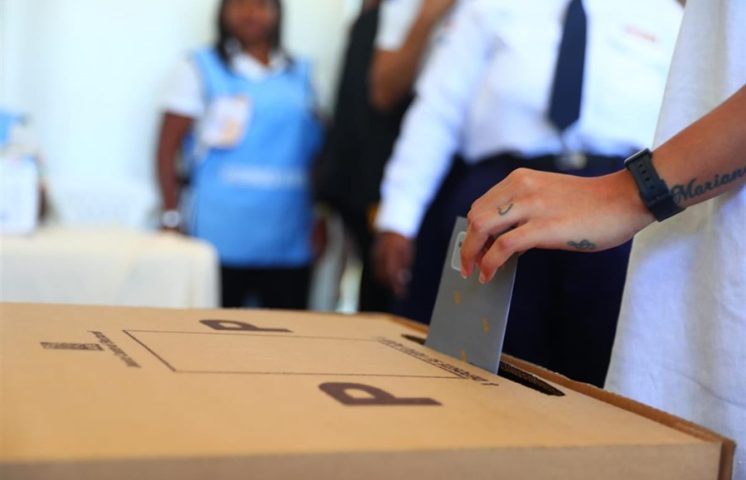 ¿Qué es método D’Hondt y cómo afectaría a los candidatos independientes?