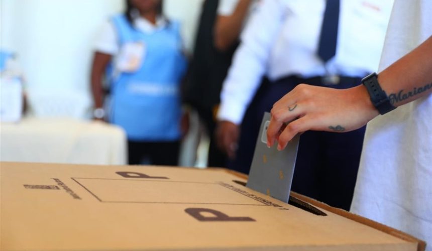 ¿Qué es método D’Hondt y cómo afectaría a los candidatos independientes?