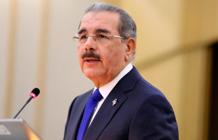 Medina: “La gente está en una situación difícil, de escasez de recursos y de trabajo