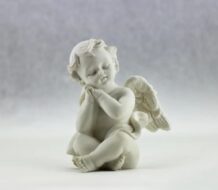 ¿Por qué el 28 de diciembre es el Día de los Santos Inocentes y qué se recuerda?