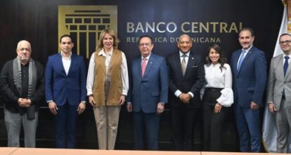 Presentación de resultados de la encuesta Nacional de Consumo Cultural 2024