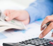 Código de Trabajo trancado por cesantía; empresarios y sindicatos no llegan a un acuerdo 