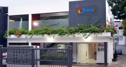 CODUE expresa es imposible eliminar el hambre en RD