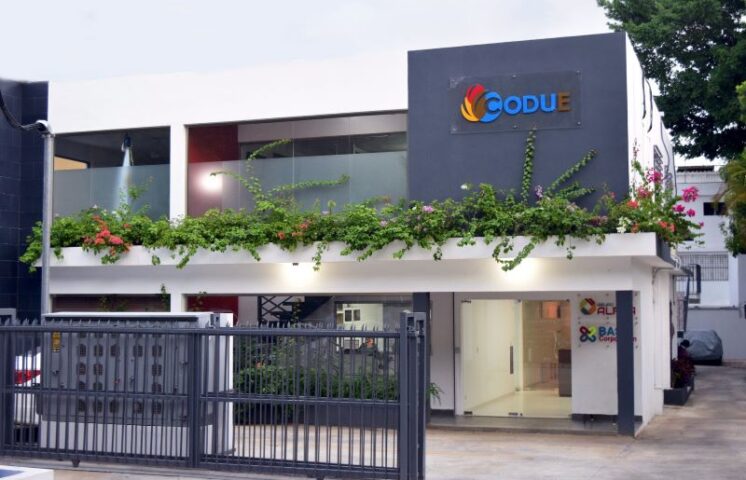 CODUE expresa es imposible eliminar el hambre en RD