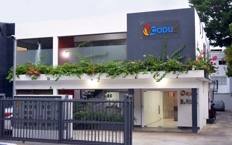CODUE expresa es imposible eliminar el hambre en RD