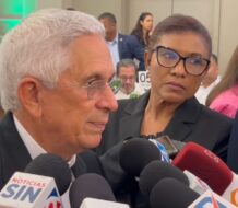 Obispo de San Juan de la Maguana llama a la reflexión sobre la igualdad de género