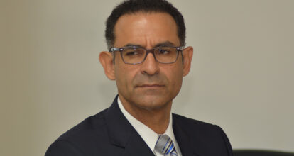 Economista asegura que turismo y sector privado impulsaron la economía local en 2024