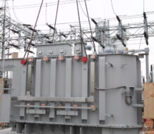 EDEEste inicia proyecto de modernización de redes eléctricas