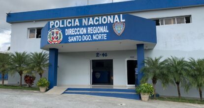 PN apresa a “Tico Saldo