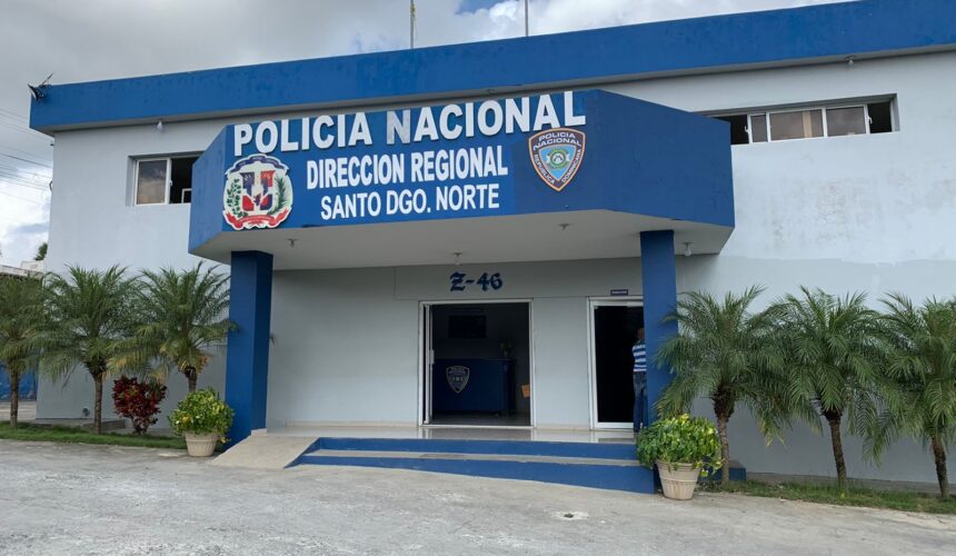 PN apresa a “Tico Saldo