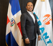 Ejecutan primera reunión para Pacto Nacional por Seguridad Vial en RD