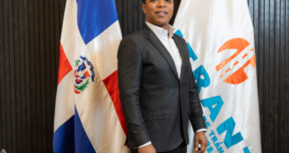 Ejecutan primera reunión para Pacto Nacional por Seguridad Vial en RD