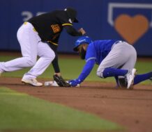 Continúa este sábado Serie de Titanes con Licey y Águilas en PR