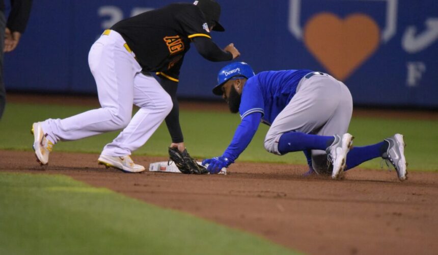 Continúa este sábado Serie de Titanes con Licey y Águilas en PR