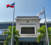 S&P Global reafirma calificación crediticia de República Dominicana y destaca su liderazgo económico en la región