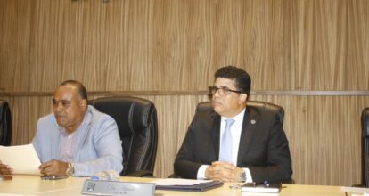 Ayuntamiento de SDE aprueba RD$180 millones para obras del Presupuesto Participativo 2025