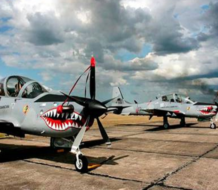 Caso Tucano: Corte revoca extensión del juicio