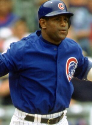 Sammy Sosa se disculpa y los Cubs abren la puerta a la reconciliación