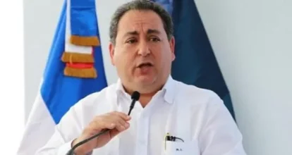 Lama responde a CMD ante declaraciones de exclusión aumento de salarios a más de 2mil médicos 