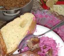 ¿Sabías que hoy se celebra el Día Nacional del Calentao?