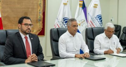 Energía y Minas pasa al Poder Judicial  terrenos de la antigua Corporación de Electricidad