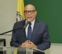Participación Ciudadana reconoce a Marino Zapete