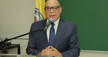 Participación Ciudadana reconoce a Marino Zapete