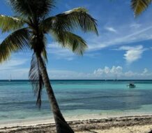 Indomet prevé temperaturas frescas para este domingo