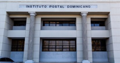 INPOSDOM desmiente desvinculación de excolaboradora