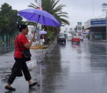Elevan a seis las provincias en alerta amarilla