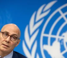 La ONU pide investigar al menos 28 asesinatos durante protestas tras las elecciones en Venezuela