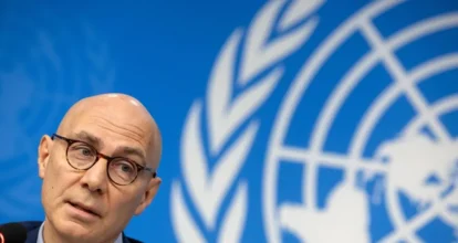 La ONU pide investigar al menos 28 asesinatos durante protestas tras las elecciones en Venezuela