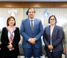 Salud Pública impulsa acciones para mejorar la salud mental en República Dominicana
