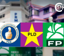 ¿Sabías que los partidos políticos en el 2025 se repartirán más 1,500 millones de pesos?