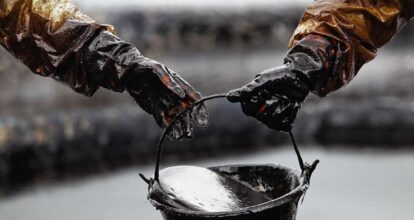 Estudio identifica dónde hay petróleo en RD; diputados establecen quienes podrán explotar estos yacimientos